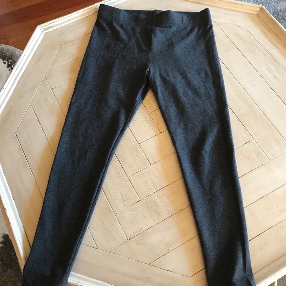 Lou and grey leggings